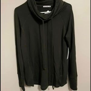 Stitch Fix, NWT , Small